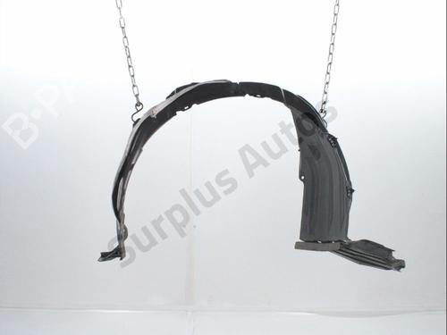 Used Wheel arch Wheel arch 38980892 38980892