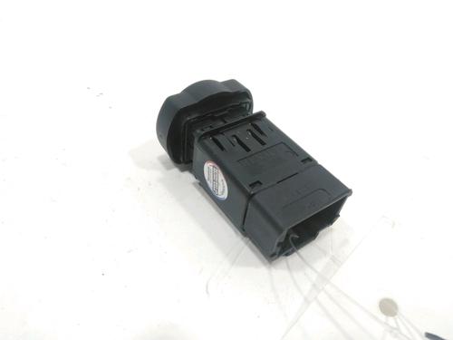 Warning switch DACIA DUSTER (HS_) 1.5 dCi 4x4 (HSMC, HSMD) | BP30990080I22 - Image 2