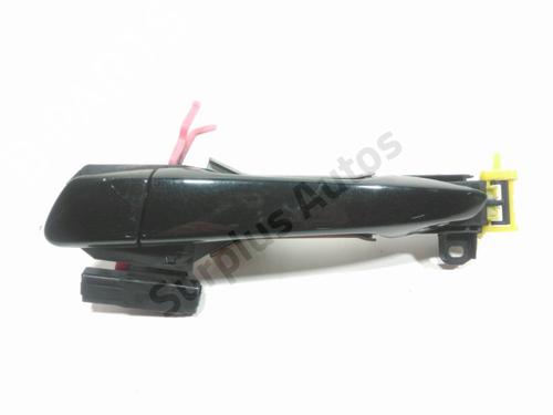 rear-left-exterior-door-handle-lexus-is-iii-_e3_-2013-28252134 main image