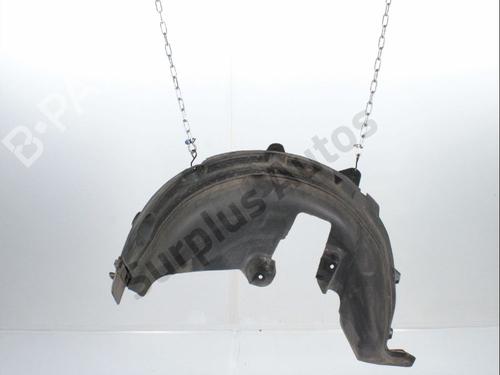 Used Wheel arch Wheel arch RENAULT SYMBIOZ 1.6 E-Tech 145 (143 hp) 36314812 36314812