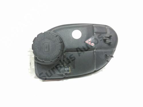 Used Expansion tank Expansion tank 37764376 37764376
