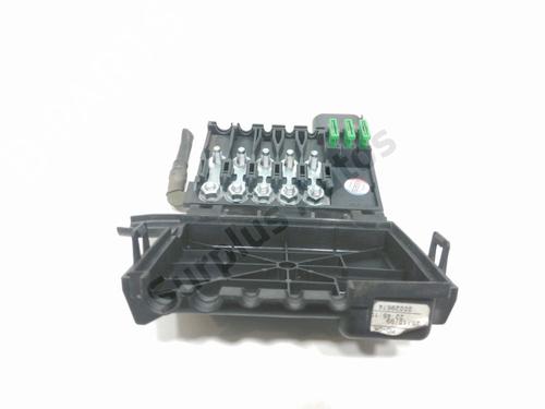 Electronic module AUDI TT (8N3) 1.8 T quattro | BP33686230M83 - Image 3