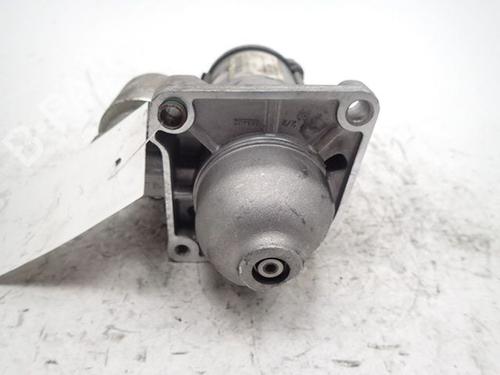 Starter FORD KA (RU8) 1.2 | BP37763547M8 - Image 6