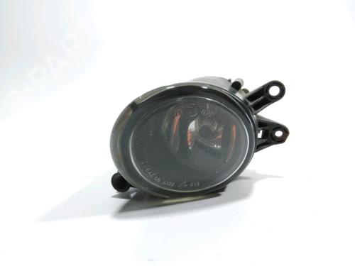 Used Left front fog light AUDI A4 B6 (8E2) 1.9 TDI (130 hp) 28265920