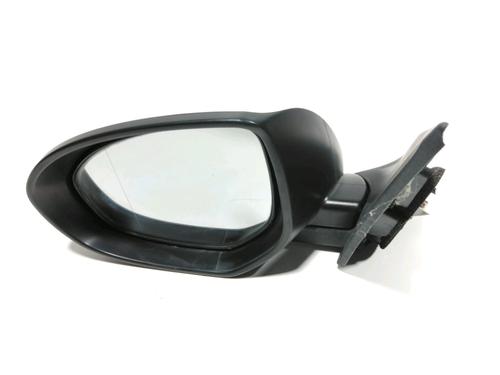 left-mirror-mazda-6-estate-gh-2007-2008-2009-2010-2011-2012-2013-28245706 main image