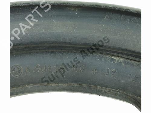 Rim DACIA SPRING EV (B6M1) | BP36464458C45 - Image 2