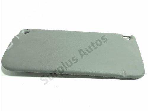 Used Right sun visor Right sun visor RENAULT KANGOO (KC0/1_) 1.5 dCi (57 hp) 33281529 33281529