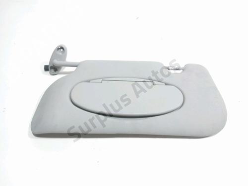 Left sun visor MINI MINI (R56) Cooper S | BP38588278I1 - Image 2