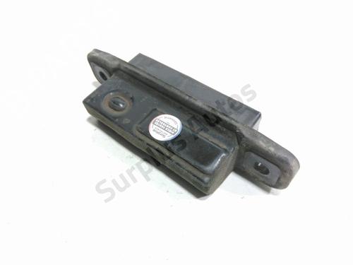 switch-toyota-auris-_e15_-2006-2007-2008-2009-2010-2011-2012-2013-35941827 main image