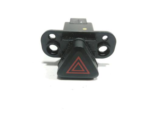 Used Warning switch CHEVROLET AVEO Hatchback (T300) 1.3 D (95 hp) 28229145