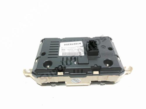 Radio FORD FIESTA VI (CB1, CCN) 1.4 TDCi | BP31123193E6 - Image 4