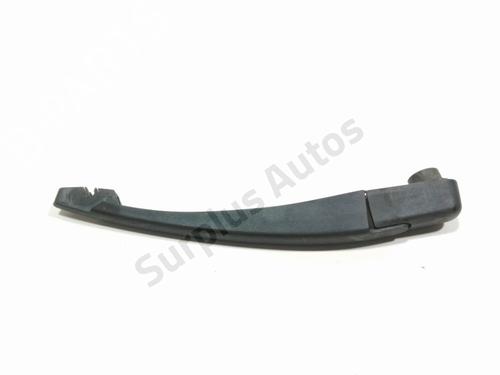 Used Rear windshield wiper arm DACIA DUSTER (HS_) 1.5 dCi (HSAJ) (90 hp) 28271380