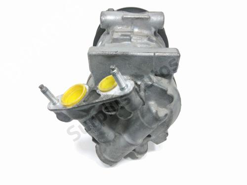 AC compressor CITROËN DS5 1.6 HDi 115 | BP37628048M34 - Image 3