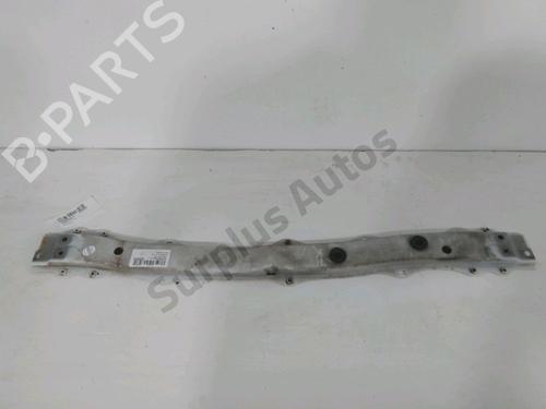 Tværbjælke CITROËN C1 (PM_, PN_) 1.0 (68 hp) 30993876