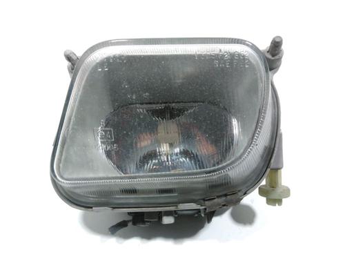 Used Left front fog light Left front fog light 37786614 37786614