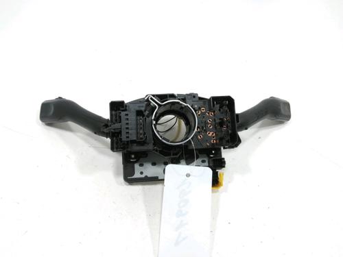 Steering wheel controls VW NEW BEETLE Convertible (1Y7) 1.4 | BP31368156E15