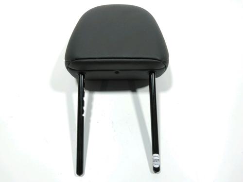 Headrest CITROËN C3 II (SC_) 1.4 HDi 70 (SC8HZC, SC8HR0, SC8HP4) | BP28265309I31 