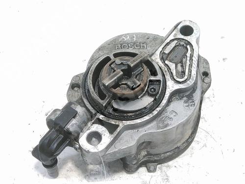 Used Vacuum pump Vacuum pump 39577406 39577406