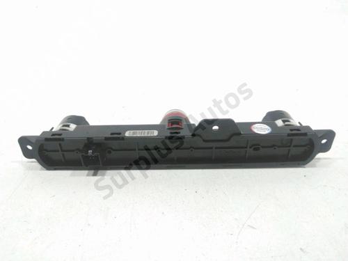 Warning switch FIAT 500 (312_) 1.2 (312AXA1A) | BP38742863I22 - Image 2
