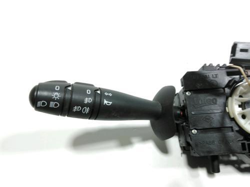 Steering wheel controls RENAULT TWINGO II (CN0_) 1.2 16V (CN04, CN0B) | BP28226926E15