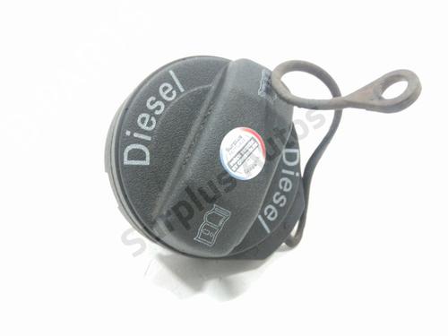 Tankdæksel VW GOLF V Variant (1K5) 1.9 TDI (105 hp) 30983878