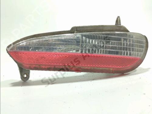 Baklys Baklys FIAT PUNTO (199_) 1.2 (199AXZ1A, 199BXZ1A) (69 hp) 35942064 35942064
