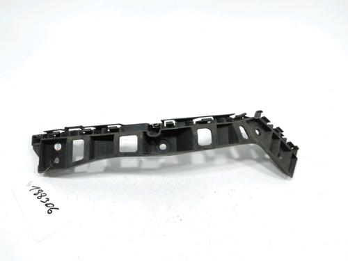 rear-bumper-bracket-vw-scirocco-iii-137-138-2008-2009-2010-2011-2012-2013-2014-2015-2016-2017-2018-31001049 main image
