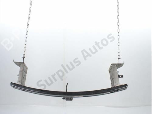 front-bumper-reinforcement-nissan-pulsar-hatchback-c13-2014-39088873 main image