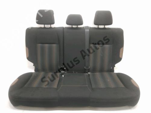 Used Rear seat Rear seat 28265346 28265346