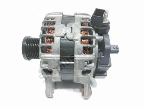Alternator RENAULT CLIO V (B7_) 1.0 TCe 90 (B7MT) | BP37763955M7 - Image 2