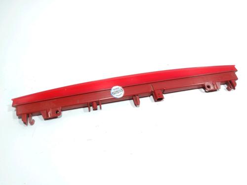 Third brake light RENAULT CLIO V (B7_) 1.5 Blue dCi 115 (B7AD) | BP28270857L11 