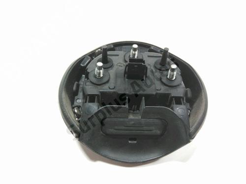 Switch OPEL CORSA F (P2JO) 1.2 (68) | BP28259038I30