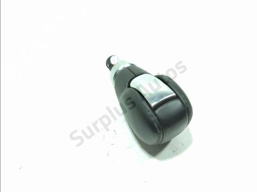 Shift knob RENAULT CLIO V (B7_) 1.6 E-TECH 140 (B7MU) | BP37167629I34 - Image 2