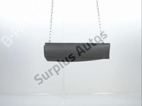 Used Other Other RENAULT CAPTUR II (HF_) TCe 90 (HFM6) (91 hp) 36105610 36105610