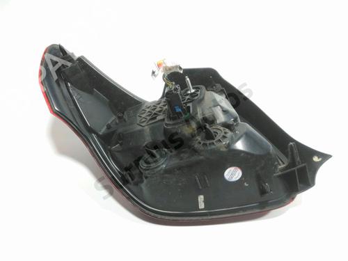 Right taillight CITROËN DS3 (SA_) 1.6 HDi 90 | BP28269173C35 
