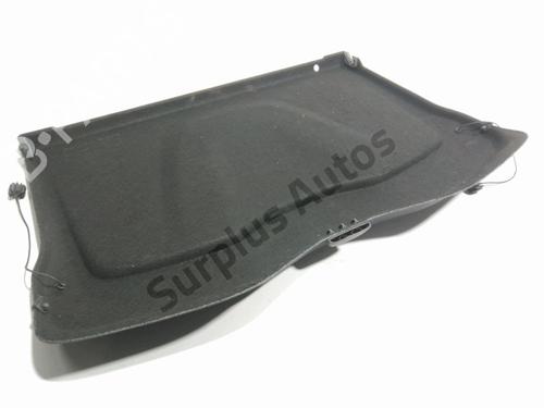 Used Rear parcel shelf Rear parcel shelf 37783999 37783999