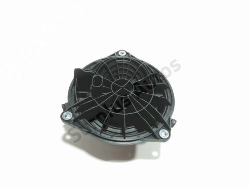 Switch VW GOLF VI (5K1) 1.6 TDI | BP29297022I30 