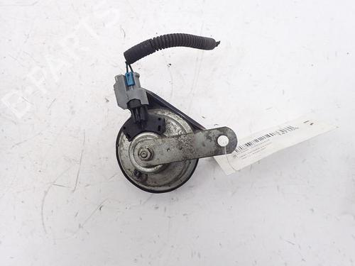 Horn OPEL ANTARA A (L07) 2.0 CDTI 4x4 | BP37764159E13 - Image 3