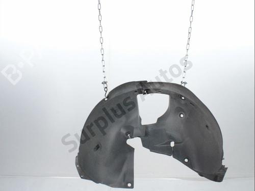 Used Wheel arch Wheel arch 38587476 38587476