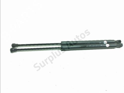 Used Tailgate lift support Tailgate lift support PEUGEOT 308 I (4A_, 4C_) 2.0 HDi (140 hp) 33949989 33949989