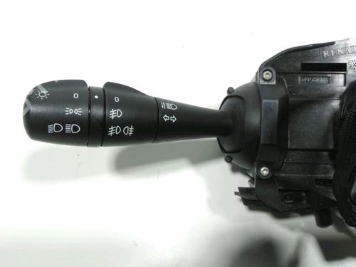 Rattkontroller RENAULT CLIO IV (BH_) 1.5 dCi 90 | BP28226760E15