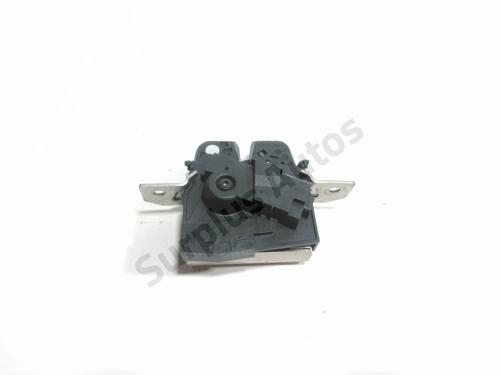 Used Tailgate lock Tailgate lock 28260920 28260920
