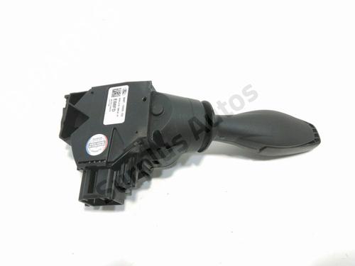 Headlight switch FORD FIESTA VI (CB1, CCN) 1.6 TDCi | BP36695876I24 - Image 3