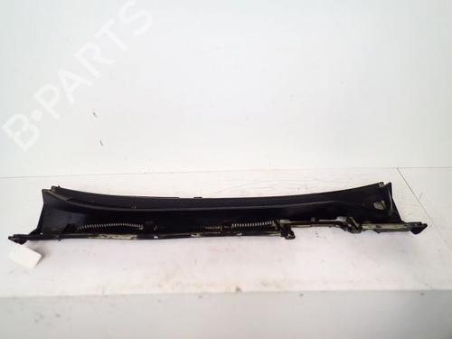 Used Scuttle panel Scuttle panel 37772509 37772509