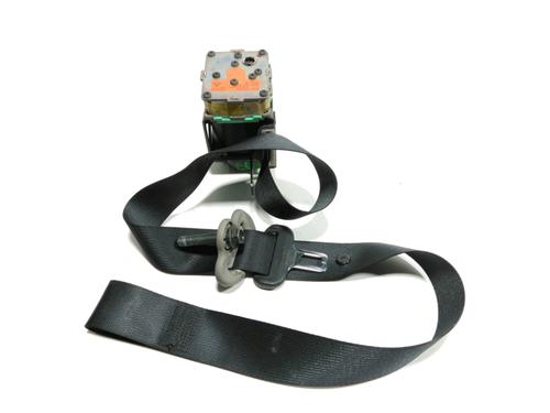 front-right-belt-tensioner-toyota-yaris-_p9_-2005-2006-2007-2008-2009-2010-2011-2012-2013-2014-28233192 main image