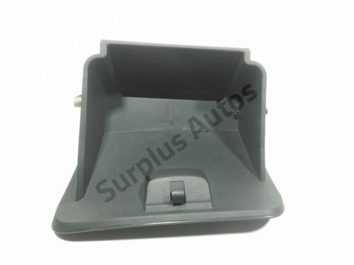 Used Glove box CITROËN C3 I (FC_, FN_) 1.4 HDi (70 hp) 28231528