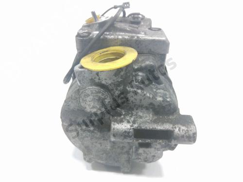 AC compressor PORSCHE BOXSTER (987) S 3.2 | BP32310872M34 - Image 3