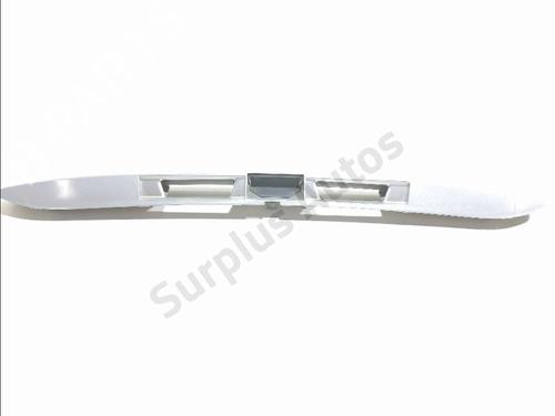 Tailgate handle CITROËN BERLINGO MULTISPACE (B9) | BP40060437C132 - Image 2