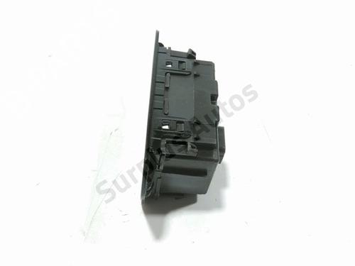 Hovedlysbryter VW GOLF VIII (CD1, DA1) 1.5 TSI | BP38948272I24 - Image 3