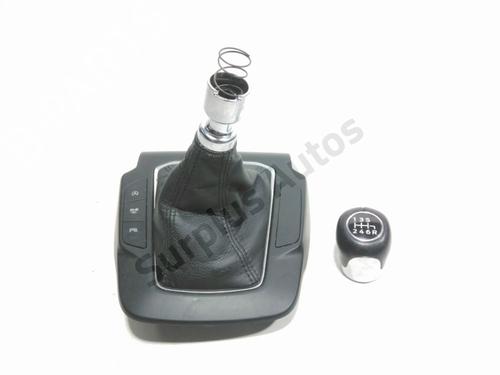 Gearknop Gearknop 38035202 38035202